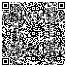 QR code with Defining Space Architecture contacts