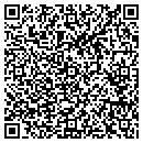 QR code with Koch Edward F contacts