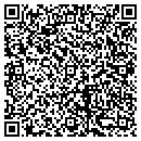 QR code with C L M Design Group contacts