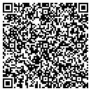 QR code with Cm2 Consultants Corp contacts