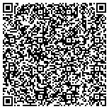 QR code with Fallen Feathers Firearms And Shooting Supplies contacts