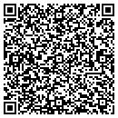 QR code with Wine Trust contacts