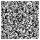 QR code with Color Fusion Imaging Inc contacts