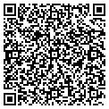 QR code with Family Supply contacts