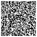 QR code with Kowalski Julie contacts