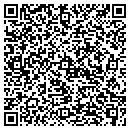 QR code with Computer Graphics contacts