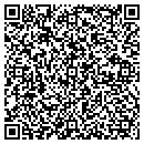 QR code with Construction Graphics contacts