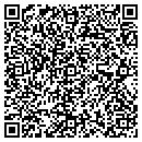 QR code with Krause Susanne M contacts