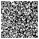 QR code with Cms Testing Center contacts