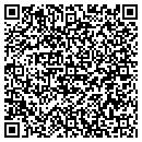 QR code with Creation One Design contacts