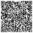 QR code with Krom-Armer Jennifer contacts