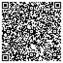 QR code with Kubik Anita R contacts
