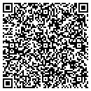 QR code with A A Lifesavers contacts