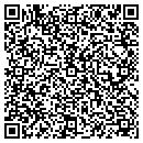 QR code with Creative Dynamics Inc contacts
