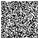 QR code with Kuhlmey Megan E contacts