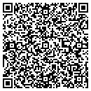 QR code with Bates Susan S contacts