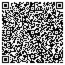 QR code with Kurtz Eileen contacts