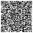 QR code with Kuzara Kimberlee L contacts