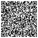 QR code with 303 Boards contacts