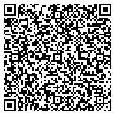 QR code with Data Graphics contacts