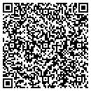 QR code with Data Graphics contacts
