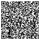QR code with Lamendola Paula contacts