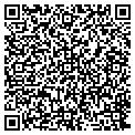 QR code with David Hardy contacts