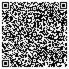 QR code with David Webster Graphics contacts