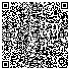 QR code with dbdonovan.com contacts