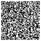 QR code with Language Fundamentals contacts