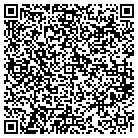 QR code with Debra Heiser Design contacts