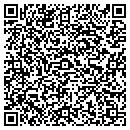 QR code with Lavallee Donna M contacts