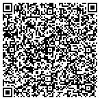 QR code with Emergent Medical Technologies contacts