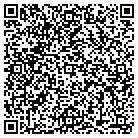 QR code with Deep Inside Hollywood contacts