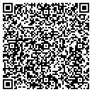 QR code with Insulate Alaska contacts