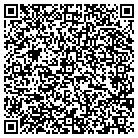 QR code with Christine Lee Jewlry contacts
