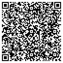 QR code with Lazarus Cathy L contacts