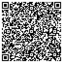 QR code with Beorn Leanne W contacts