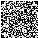 QR code with Design Factor contacts