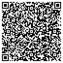 QR code with Marketing Insight contacts