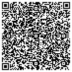 QR code with First National Bank of Arizona contacts