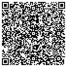 QR code with Design Satisfaction Graphics contacts