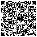 QR code with Designs & Signs Inc contacts