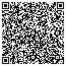 QR code with Lenhardt Mark A contacts
