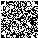 QR code with Foot Comfort Specialist contacts