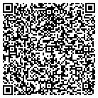 QR code with Fremont Children's Clinic contacts