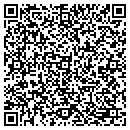 QR code with Digital Imaging contacts