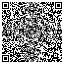 QR code with Four Winds Distribution contacts