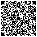 QR code with Chase Auto Owner Trust 2005-B contacts