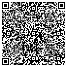 QR code with Digiteyes Photgraphics contacts